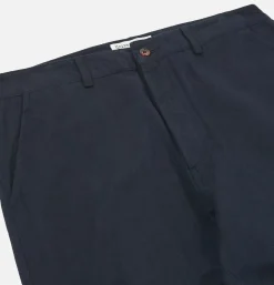 Pantalon Military Chino Nebraska Black