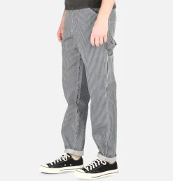 Pantalon Painter 80 Hickory