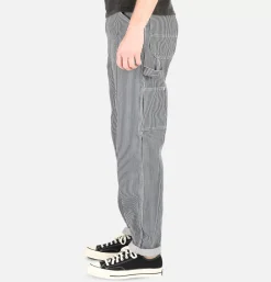 Pantalon Painter 80 Hickory