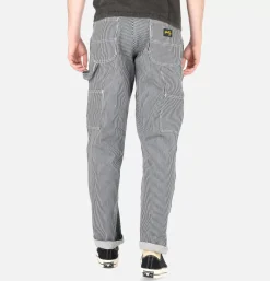Pantalon Painter 80 Hickory