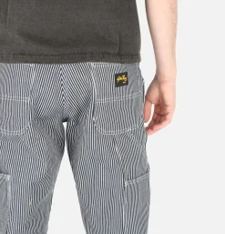 Pantalon Painter 80 Hickory