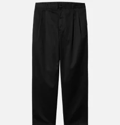 Pantalon Salford Ammonite