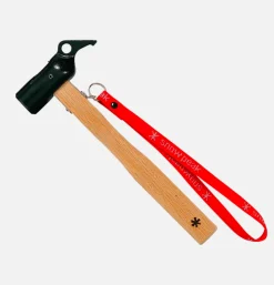 Peg Hammer Pro.S