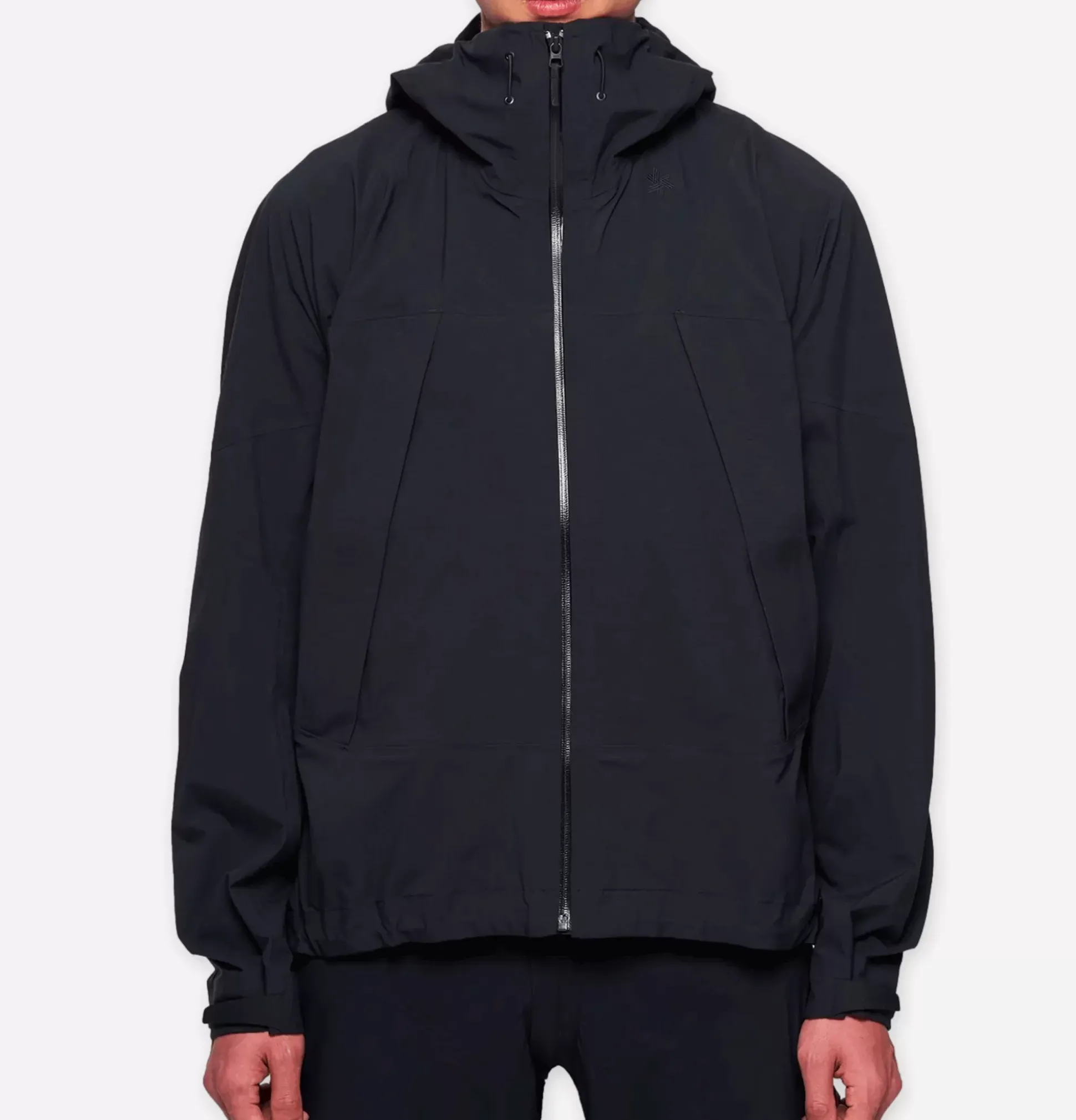 Pertex Shieldair All Weather