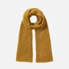 Port Scarf Wheat