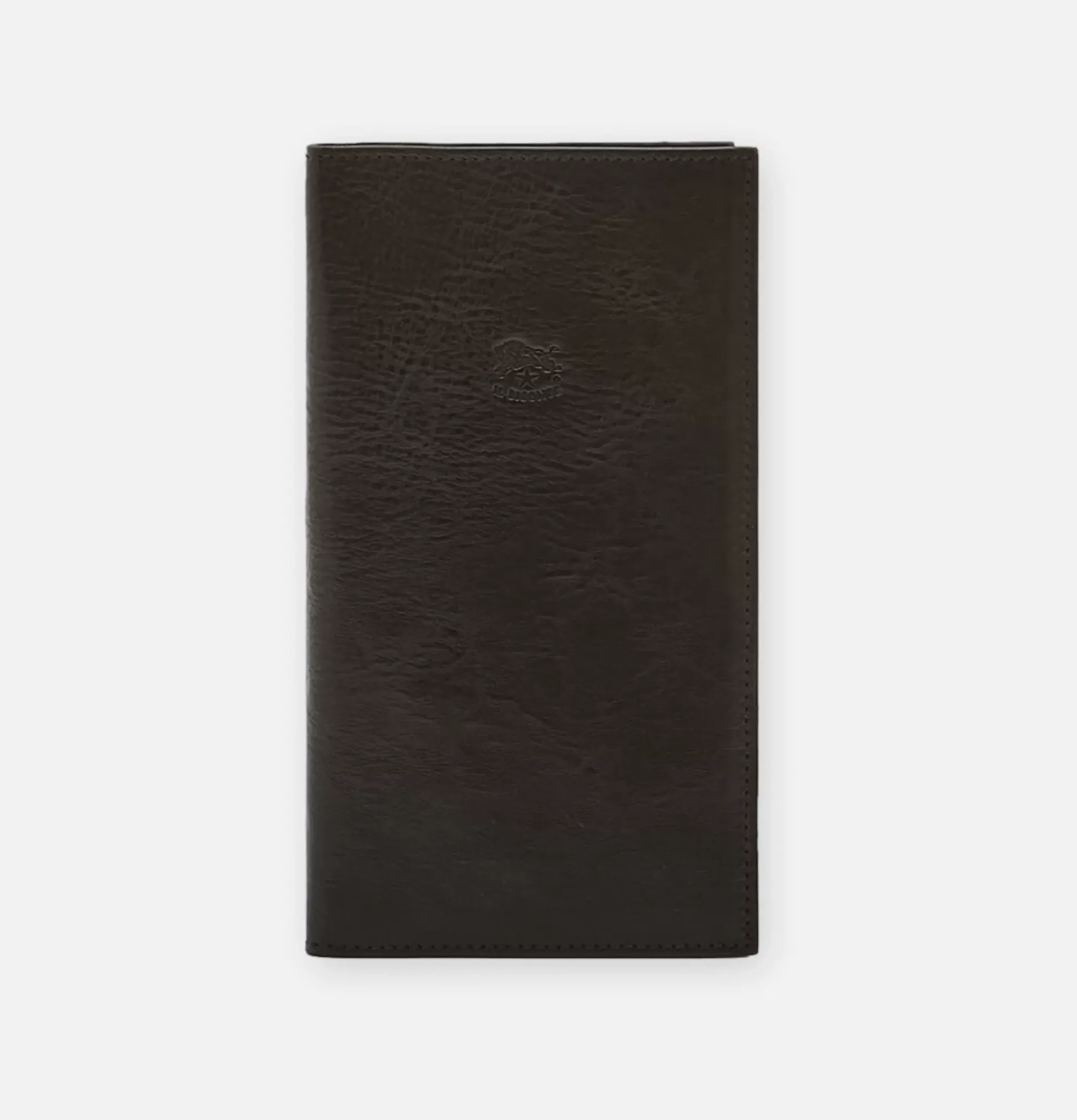 Portes Cartes Noir