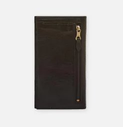 Portes Cartes Noir