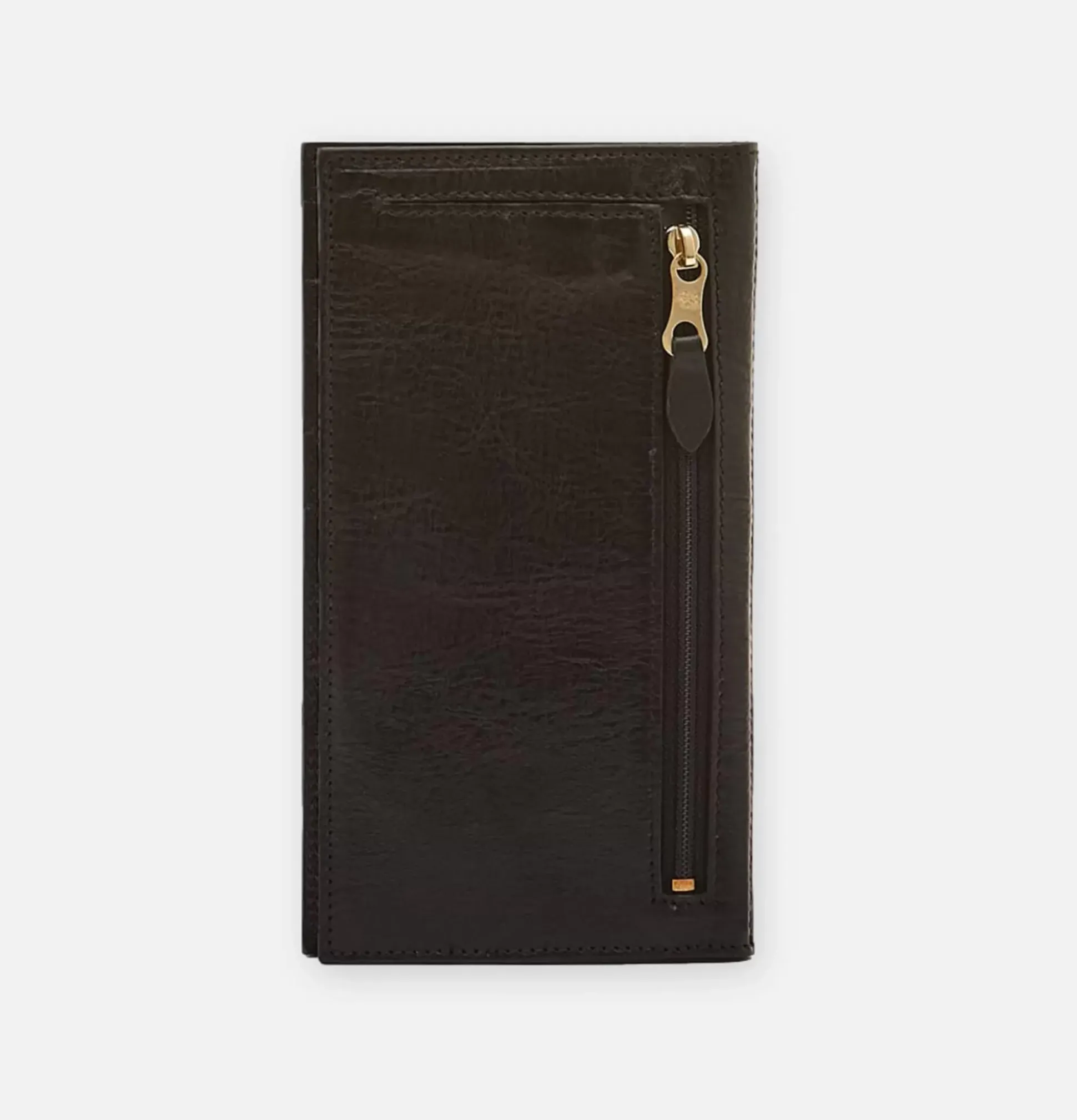 Portes Cartes Noir
