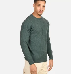 Pull Col Rond Moorland