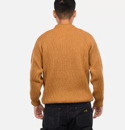 Pull Ford Crew Wheat