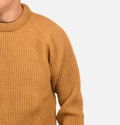 Pull Ford Crew Wheat