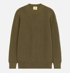 Pull Vasken Kaki