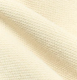Pull Youri Coton Natural