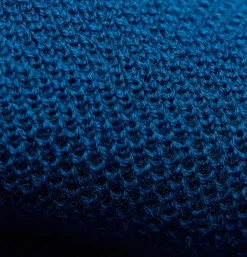 Pull Youri Laine Blue