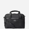 Pullman Nylon Ripstop Black