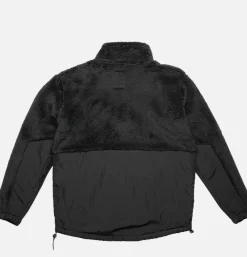 Pullover Balsa Black