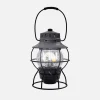 Railroad Lantern Grey