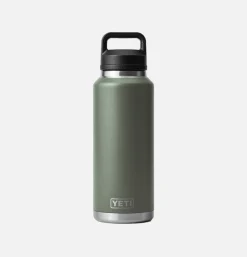 Rambler Bottle 46 Oz Camp Green