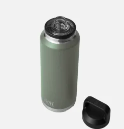 Rambler Bottle 46 Oz Camp Green
