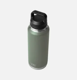 Rambler Bottle 46 Oz Camp Green