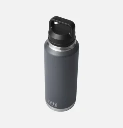 Rambler Bottle Charcoal