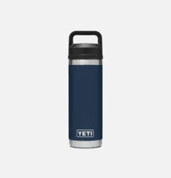Rambler Bottle Chug 26Oz Navy