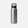 Rambler Bottle Chug 36Oz Steel