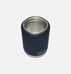 Rambler Jug Half Gallon Navy