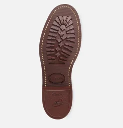 Red Wing Blacksmith 3340 Briar Oil