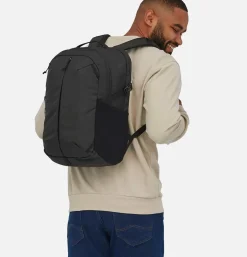 Refugio Day Pack 26L Black