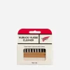 Roughout Nubuck Cleaner Kit