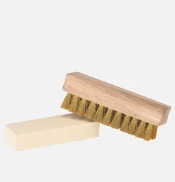 Roughout Nubuck Cleaner Kit