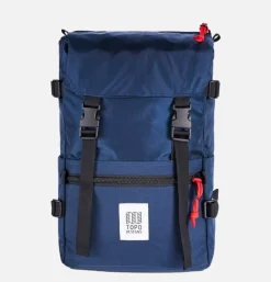 Rover Backpack Navynavy