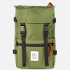 Rover Pack