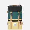 Rover Pack Hemp Botanic