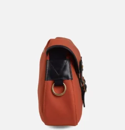 Sac Ariel Large Orange