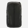 Sac Black Hole Pack 25L Black