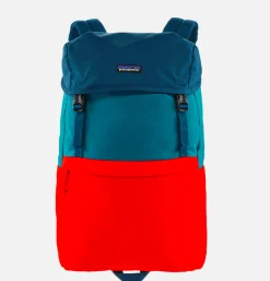 Sac Black Hole Pack 25L Blyb