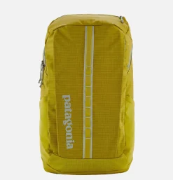 Sac Black Hole Pack 25L Pple