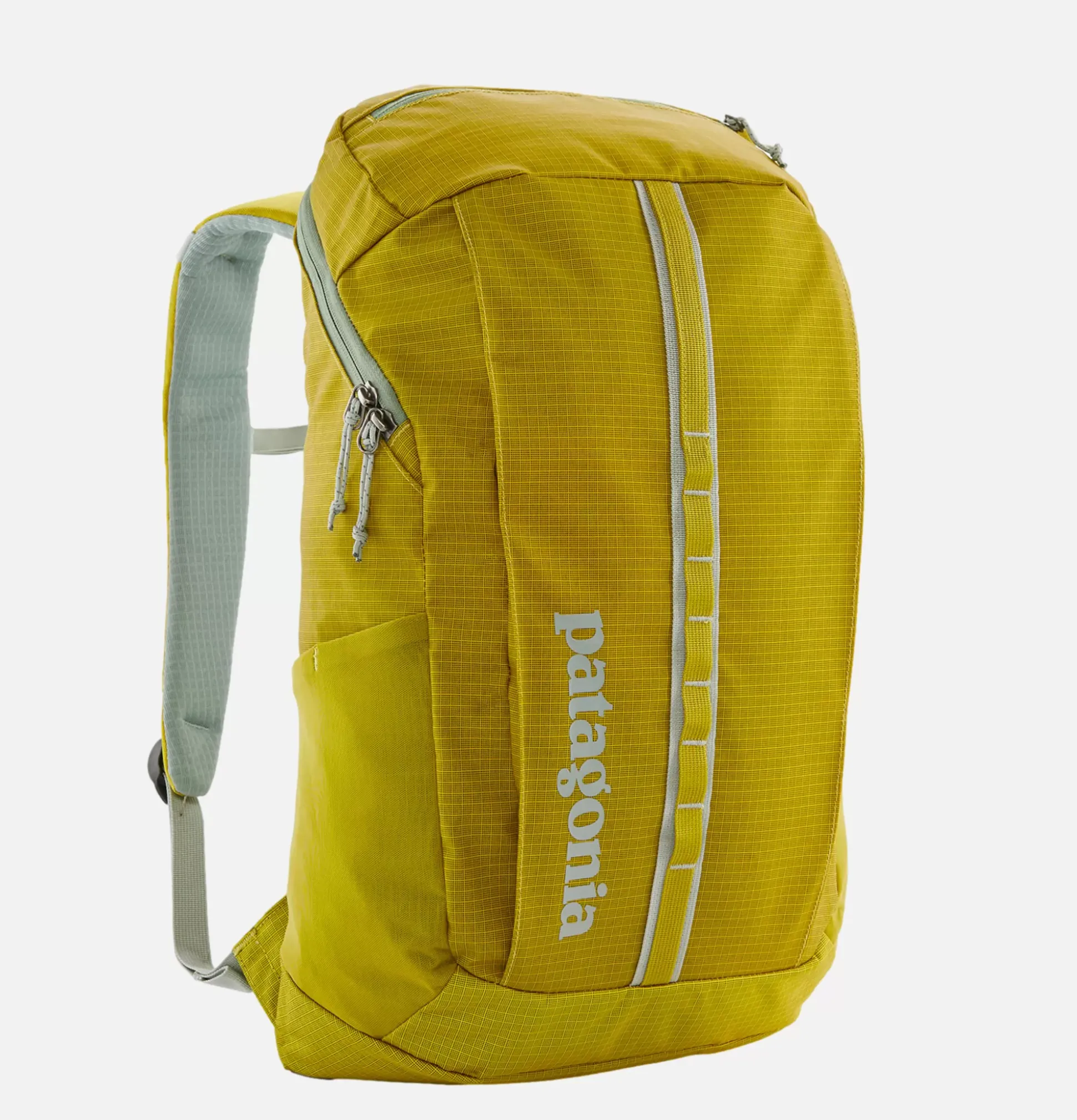 Sac Black Hole Pack 25L Pple