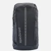 Sac Black Hole Pack 25L Smdb