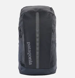 Sac Black Hole Pack 25L Smdb