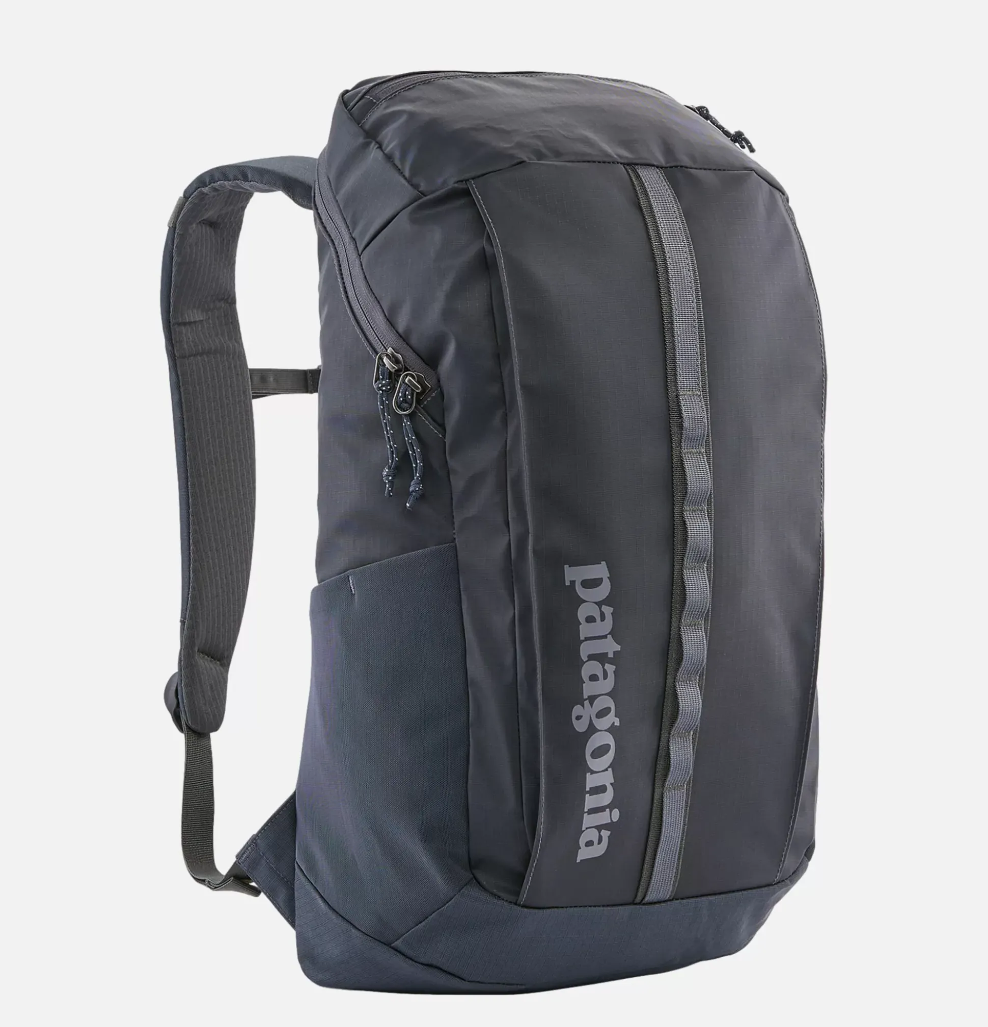 Sac Black Hole Pack 25L Smdb