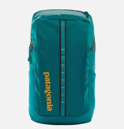 Sac Black Hole Pack 25L Tgrd