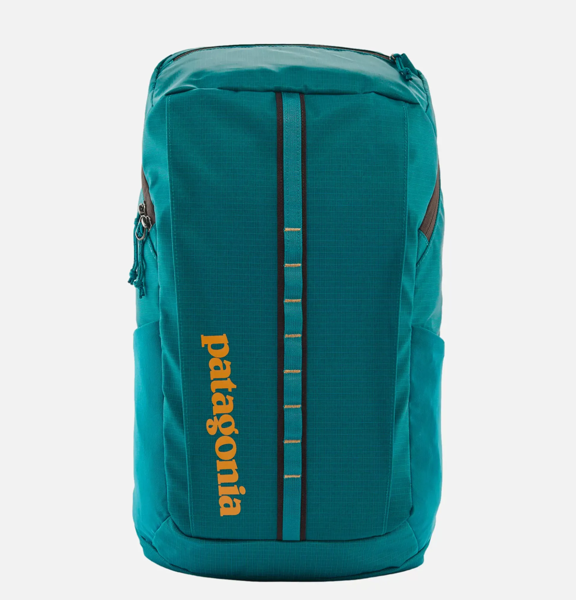 Sac Black Hole Pack 25L Tgrd
