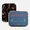 Saguaro Incense 25