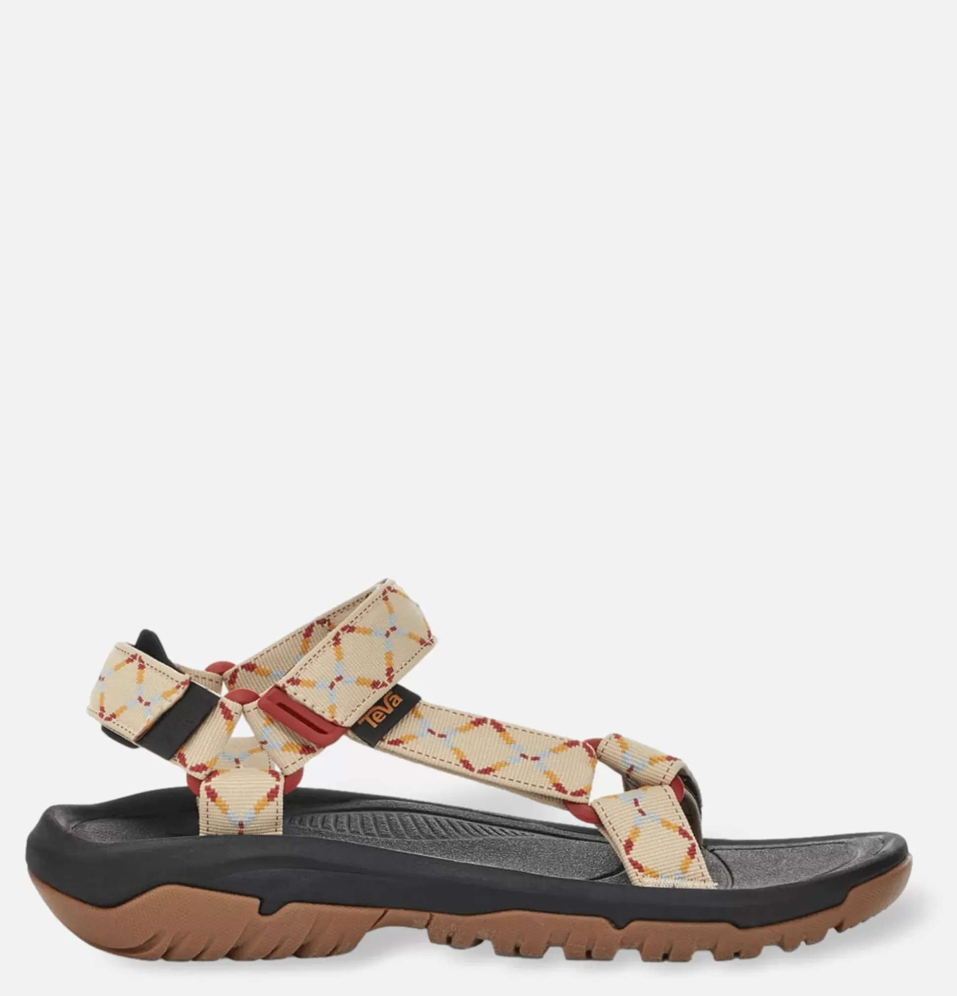 Sandales Hurricane Diamond Sea Mist