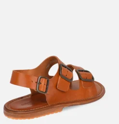 Sandales Jettyflex Bruciato