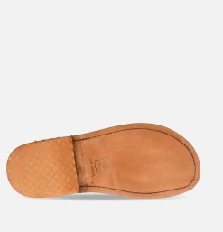 Sandales Jettyflex Bruciato