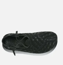 Sandales Latigo Black